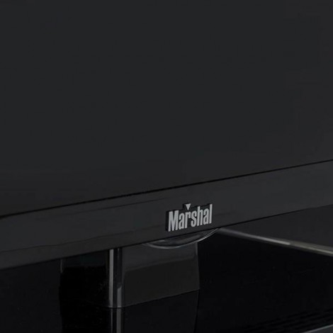 تلویزیون مارشال 20 اینچ مدل ME-2012 تلویزیون