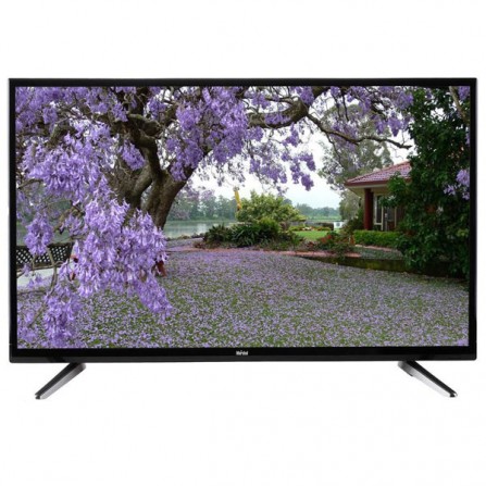 تلویزیون مارشال 32 اینچ مدل ME-3243 HD تلویزیون