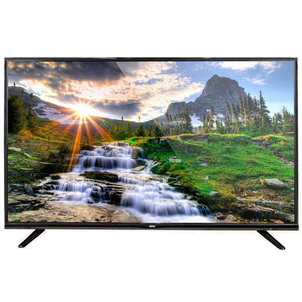 تلویزیون مارشال 43 اینچ مدل ME-4312  Full HD تلویزیون